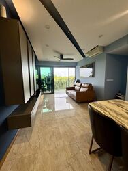 Kingsford Waterbay (D19), Apartment #547058971